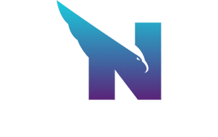 Northwinds Carriers Ltd.
