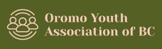 Oromo Youth Association of BC