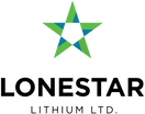 Lonestar Lithium