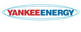 yankee-energy.com