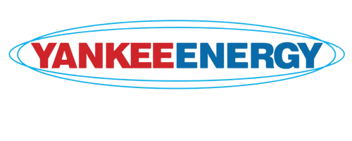 yankee-energy.com