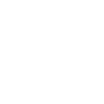 Soma Studio
