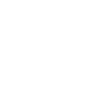 Soma Studio