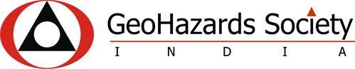 GeoHazards Society