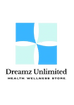 dreamzunlimited.shop