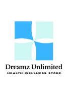 dreamzunlimited.shop