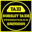 Dursley Taxis