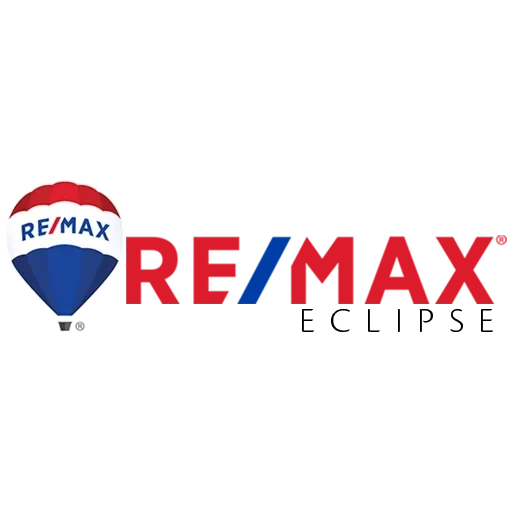 RE/MAX Eclipse - Sterling Heights - Logo