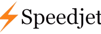 SpeedJet