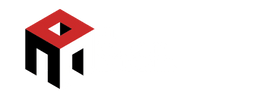 All Construction Resources, Inc.
