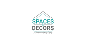 Spaces And Decors