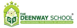 THE DEENWAY SCHOOL