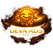 Deva Ads 