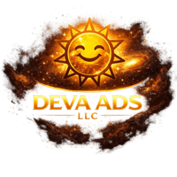Deva Ads 