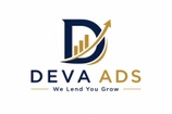 Deva Ads 
