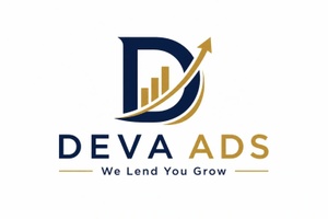 Deva Ads 