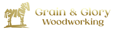 Grain & Glory Woodworking
