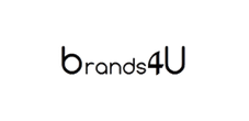 brands4U 
(by Gayatri Enterprise)