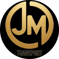 jmtransportcr.com