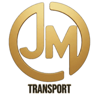 jmtransportcr.com