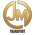 JM TRANSPORTCR