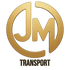 JM TRANSPORTCR