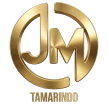 JM TRANSPORTCR
