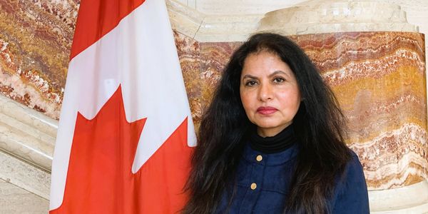 Kul Immigration's director
