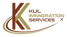 Kuldeep Immigration