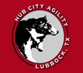 Hub City Agility