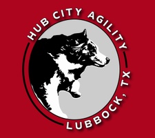 Hub City Agility