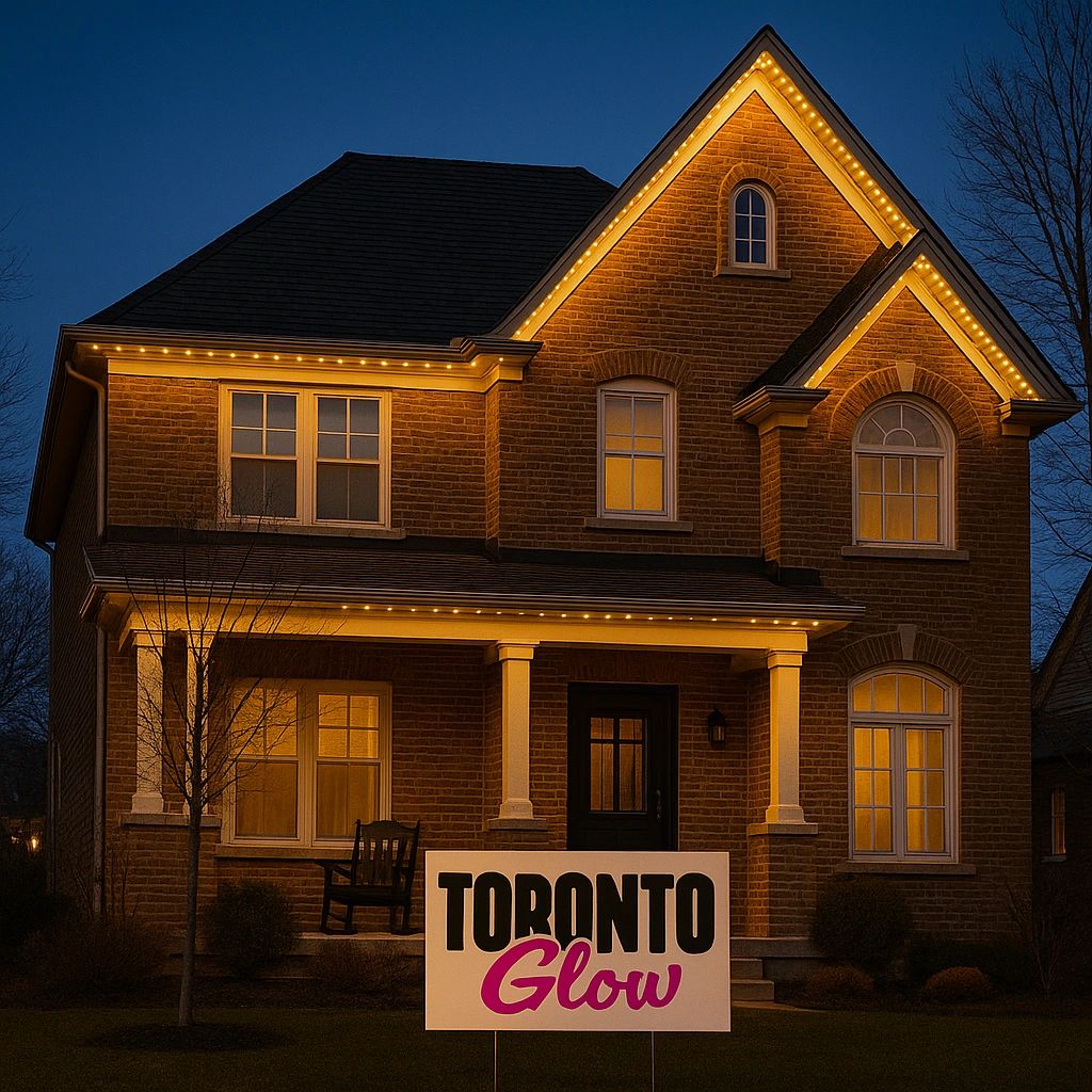 Exterior Design DrHomey: Modern Ideas for Stunning Homes