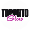 Toronto Glow