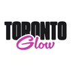 Toronto Glow