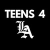 Teens4LA