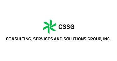 Consulting, Services and Solutions Group