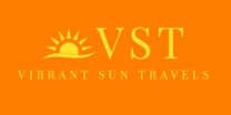 Vibrant Sun Travels
