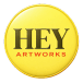HEY ARTWORKS