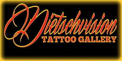 DietschVision
