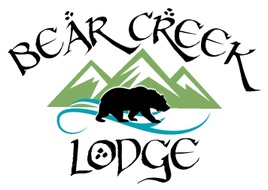 Bear Creek Lodge