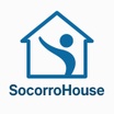 Socorro House