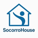 Socorro House