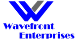 Wavefront Enterprises