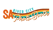 SA RIVER CITY PHOTO BOOTH