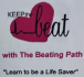 Beating Path