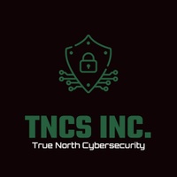 True North Cybersecurity Inc.