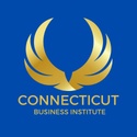 CONNECTICUT BUSINESS INSTITUTE