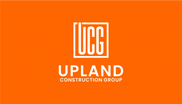Upland Construction Group