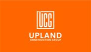 Upland Construction Group
