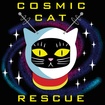 Cosmic Cat Rescue
